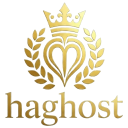 Logotype